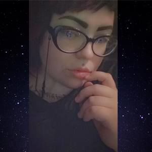 Meet your Posher, Janell